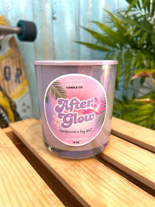 After Glow
