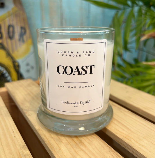 Coast